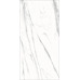 GT120603903MCR2 Керамогранит Lasa_GT Бел. 60x120 карвинг _ 146,08 - фото в интерьере