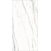 GT120603903MCR2 Керамогранит Lasa_GT Бел. 60x120 карвинг _ 146,08 - фото в интерьере