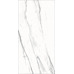 GT120603903MCR2 Керамогранит Lasa_GT Бел. 60x120 карвинг _ 146,08 - фото в интерьере