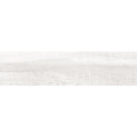 15LE0008 Керамогранит Leo_GT светло-сер. 15x60 _ 167,5