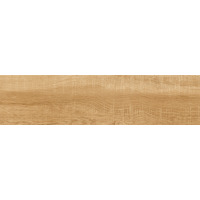 15LE0027 Керамогранит Leo_GT Медовый 15x60 _ 167,5