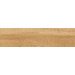 15LE0027 Керамогранит Leo_GT Медовый 15x60 _ 167,5