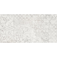 Керамика GT67VG Декор кер. Loft Сер. 50*25 тип 3_ 1 7
