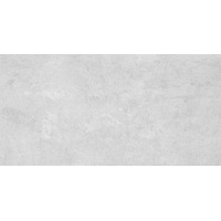 Керамика GT63VG Плитка облиц. Loft Сер. 50*25 _ 1 74,25