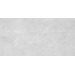 Керамика GT63VG Плитка облиц. Loft Сер. 50*25 _ 1 74,25