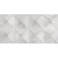 Керамика GT64VG Плитка облиц. Loft Сер. 50*25 тип 1_ 1 74,25