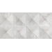 Керамика GT64VG Плитка облиц. Loft Сер. 50*25 тип 1_ 1 74,25