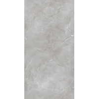 GT120606301PR Керамогранит Lucciano_GT Сер. 60x120 полир._ 143,2
