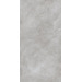 GT120606301PR Керамогранит Lucciano_GT Сер. 60x120 полир._ 143,2