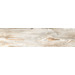 Керамогранит 15LU0022 Плитка грес глаз. Lumber GT Сер. 15*60 _ 1 67,5