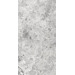 GT120608801PR Керамогранит Maestro_GT Сер. 60x120 полир._ 146,08