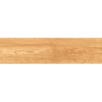 Керамогранит 150R0027 Плитка грес глаз. Ortus GT Медовый 15*60 _ 1 67,5