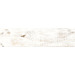 Керамогранит 15FT0001 Плитка грес глаз. Frost GT Бел. 15*60 _ 1 67,5