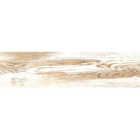 Керамогранит 15ST0065 Плитка грес глаз. Stain GT Кор. 15*60 _ 1 67,5