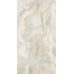 GT120605902PR Керамогранит Miller Onyx_GT Беж. 60x120 полир._ 146,08 - фото в интерьере
