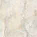 GT60605902PR Керамогранит Miller Onyx_GT Беж. 60x60 полир._ 148,96 - фото в интерьере