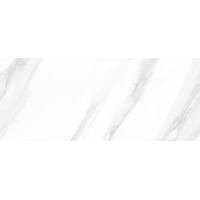 Керамика 10100000553 Плитка облиц. MontBlanc GT Сер. 60*25 01 _ 1 57,6
