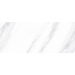 Керамика 10100000553 Плитка облиц. MontBlanc GT Сер. 60*25 01 _ 1 57,6