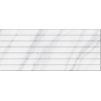 Керамика 10100000555 Плитка облиц. MontBlanc GT Сер. 60*25 02_ 1 57,6