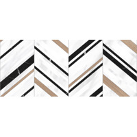 Керамика 10100000557 Плитка облиц. MontBlanc GT Сер. 60*25 03_ 1 57,6