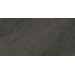 GT408013705MSR11 Керамогранит Newton_GT Черный 40x80 _ 138,4