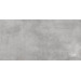 GT186VG Керамогранит Norse_GT Сер. 30x60 _ 158,32