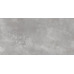 GT186VG Керамогранит Norse_GT Сер. 30x60 _ 158,32 - фото в интерьере