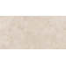 6260-0210 Керамогранит Nostrum_GT Светло-беж. 30x60 _ 146,08