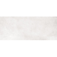 Керамика 10100000029 Плитка облиц. Nuar Бел. 60*25 01_ 1 57,6