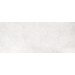 Керамика 10100000029 Плитка облиц. Nuar Бел. 60*25 01_ 1 57,6
