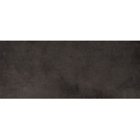 Керамика 10100000031 Плитка облиц. Nuar Черн. 60*25 02_ 1 57,6