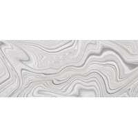 Керамика 10100001124 Плитка облиц. Nuar Сер. 60*25 01_ 1 57,6
