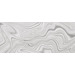 Керамика 10100001124 Плитка облиц. Nuar Сер. 60*25 01_ 1 57,6