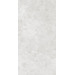 Керамогранит GT120600906MCR Плитка грес глаз. Onda_GT Светло-сер. 60*120 карвинг_ 1 43,2