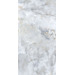 GT1206010816PR Керамогранит Orinda_GT Голубой 60x120 полир._ 146,08