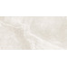 Керамика GT195VG Настенная плита Palomino_GT Беж. 30x60 _ 158,32 - фото в интерьере