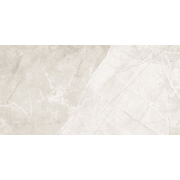 Керамика GT195VG Настенная плита Palomino_GT Беж. 30x60 _ 158,32