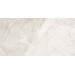 Керамика GT195VG Настенная плита Palomino_GT Беж. 30x60 _ 158,32