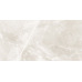 Керамика GT195VG Настенная плита Palomino_GT Беж. 30x60 _ 158,32 - фото в интерьере