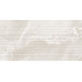 Керамика GT196VG Настенная плита Palomino_GT Беж. 30x60 _декор_ 158,32 - фото в интерьере