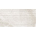 Керамика GT196VG Настенная плита Palomino_GT Беж. 30x60 _декор_ 158,32 - фото в интерьере