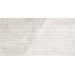 Керамика GT196VG Настенная плита Palomino_GT Беж. 30x60 _декор_ 158,32