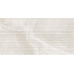 Керамика GT196VG Настенная плита Palomino_GT Беж. 30x60 _декор_ 158,32 - фото в интерьере
