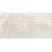 Керамика GT196VG Настенная плита Palomino_GT Беж. 30x60 _декор_ 158,32 - фото в интерьере