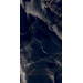 GT120604305HPR Керамогранит Paradise_GT Черн. 60x120 суперполировка_ 146,08