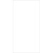 GT120605803PR Керамогранит Princess_GT Бел. 60x120 полир._ 146,08