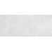Керамика 10100001321 Плитка облиц. Pulsar GT Сер. 60*25 01_ 1 57,6 - фото в интерьере