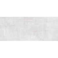 Керамика 10100001321 Плитка облиц. Pulsar GT Сер. 60*25 01_ 1 57,6