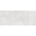 Керамика 10100001321 Плитка облиц. Pulsar GT Сер. 60*25 01_ 1 57,6