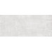 Керамика 10100001321 Плитка облиц. Pulsar GT Сер. 60*25 01_ 1 57,6 - фото в интерьере
